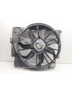 Recambio de electroventilador para bmw 3 (e90) 318 d referencia OEM IAM 673275617139 3137229021 1137328118