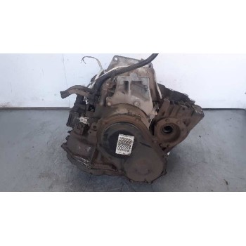 Recambio de caja cambios para chrysler sebring berlina (jr41) 2.0 le referencia OEM IAM   
