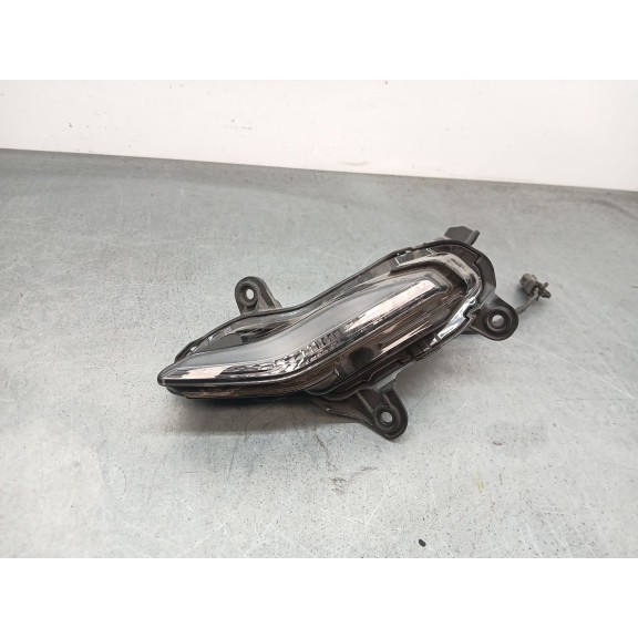 Recambio de piloto delantero izquierdo para yamaha r7 referencia OEM IAM 50R0036043  