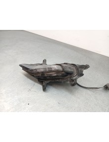 Recambio de piloto delantero izquierdo para yamaha r7 referencia OEM IAM 50R0036043   2