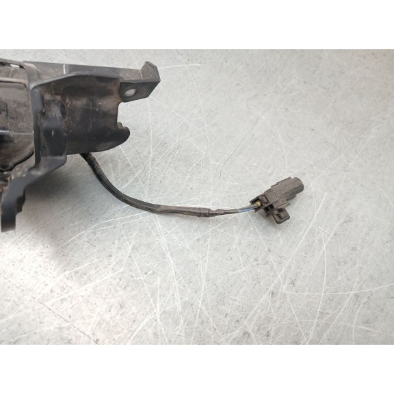 Recambio de piloto delantero izquierdo para yamaha r7 referencia OEM IAM 50R0036043  