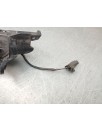 Recambio de piloto delantero izquierdo para yamaha r7 referencia OEM IAM 50R0036043  