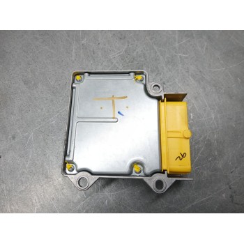 Recambio de centralita airbag para seat leon (1p1) reference referencia OEM IAM 5N0959655AA  