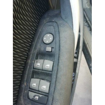 MANDO ELEVALUNAS DELANTERO IZQUIERDO 920810903 DE 4 ESPEJOS NO ABATIBLES