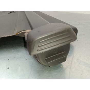 Recambio de bandeja trasera para volkswagen golf v variant (1k5) advance referencia OEM IAM 1K9867871B45W NEGRO RANCHERA ENROLLA