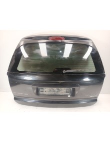 Recambio de porton trasero para chrysler voyager iv (rg, rs) 2.5 crd referencia OEM IAM   