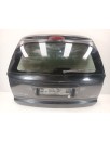 Recambio de porton trasero para chrysler voyager iv (rg, rs) 2.5 crd referencia OEM IAM   