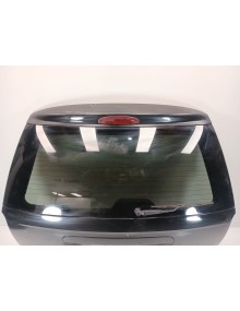 Recambio de porton trasero para chrysler voyager iv (rg, rs) 2.5 crd referencia OEM IAM    2