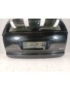 Recambio de porton trasero para chrysler voyager iv (rg, rs) 2.5 crd referencia OEM IAM   