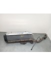 Recambio de tubo escape completo para suzuki an 400 / burgman burgman 400 lux referencia OEM IAM   