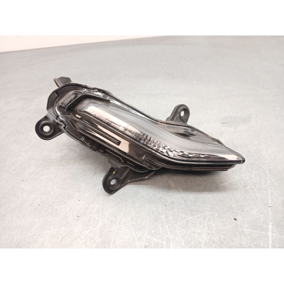 Recambio de piloto delantero derecho para yamaha r7 referencia OEM IAM   