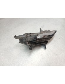 Recambio de piloto delantero derecho para yamaha r7 referencia OEM IAM    2