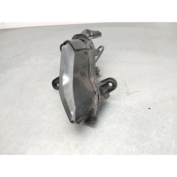 Recambio de piloto delantero derecho para yamaha r7 referencia OEM IAM   