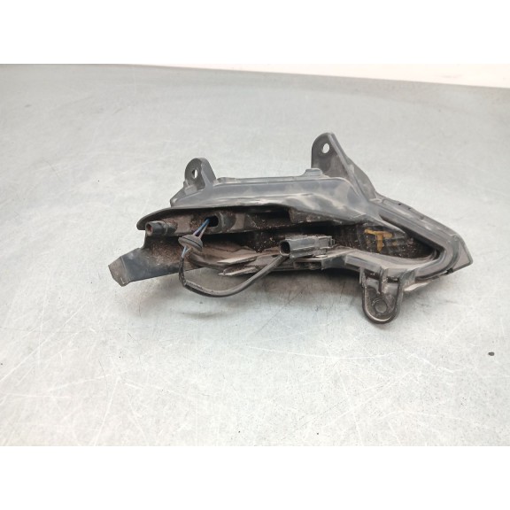 Recambio de piloto delantero derecho para yamaha r7 referencia OEM IAM   