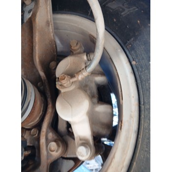 PINZA FRENO DELANTERA DERECHA 410014JA0B 