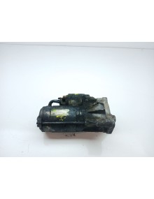 Recambio de motor arranque para citroën c4 grand picasso i (ua_) 2.0 hdi 138 referencia OEM IAM 9654561480 d8r28 