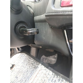 CONMUTADOR DE ARRANQUE 