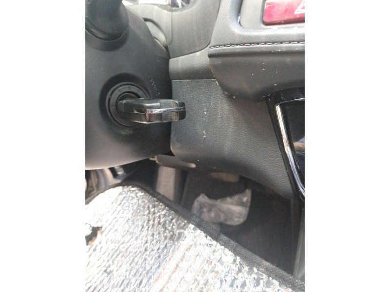 Recambio de conmutador de arranque para honda hr-v (ru) 1.5 (ru1) referencia OEM IAM   