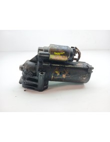 Recambio de motor arranque para ford mondeo iii (b5y) 2.0 tdci referencia OEM IAM   