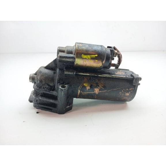 Recambio de motor arranque para ford mondeo iii (b5y) 2.0 tdci referencia OEM IAM   