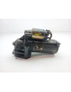 Recambio de motor arranque para ford mondeo iii (b5y) 2.0 tdci referencia OEM IAM   