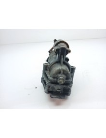 Recambio de motor arranque para ford mondeo iii (b5y) 2.0 tdci referencia OEM IAM    2