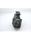 Recambio de motor arranque para ford mondeo iii (b5y) 2.0 tdci referencia OEM IAM   