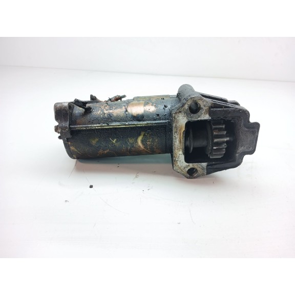 Recambio de motor arranque para ford mondeo iii (b5y) 2.0 tdci referencia OEM IAM   