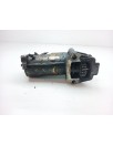 Recambio de motor arranque para ford mondeo iii (b5y) 2.0 tdci referencia OEM IAM   