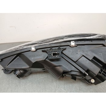 Recambio de faro derecho para audi a4 b9 (8w2, 8wc) 2.0 tfsi referencia OEM IAM 8W0941044  11025402