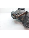 Recambio de motor arranque para ford mondeo iii (b5y) 2.0 tdci referencia OEM IAM   