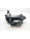 Recambio de motor arranque para skoda superb i (3u4) 1.9 tdi referencia OEM IAM 068911024e d7r33 