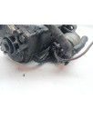 Recambio de motor arranque para skoda superb i (3u4) 1.9 tdi referencia OEM IAM 068911024e d7r33 