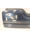 Recambio de porton trasero para land rover discovery iv (l319) 3.0 td 4x4 referencia OEM IAM   