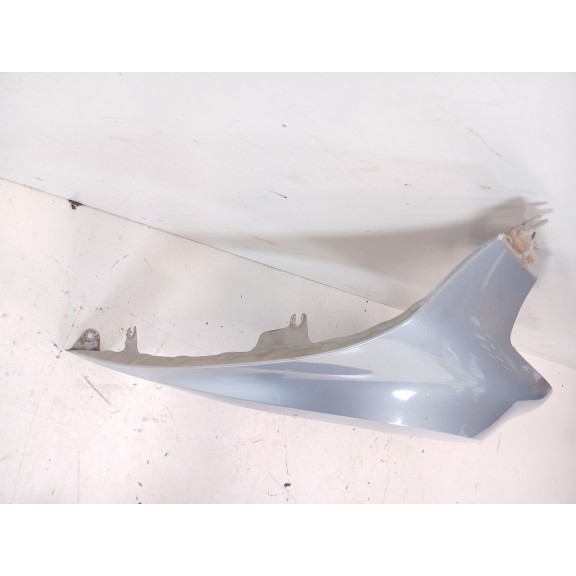 Recambio de aleta delantera derecha para skoda yeti (5l) 2.0 tdi referencia OEM IAM 5L0821022A  