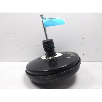 Recambio de servofreno para volkswagen tiguan (ad1, ax1) 2.0 tdi 4motion referencia OEM IAM 5QH614105D  TBGFA40019A