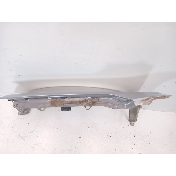 Recambio de aleta delantera derecha para skoda yeti (5l) 2.0 tdi referencia OEM IAM 5L0821022A  