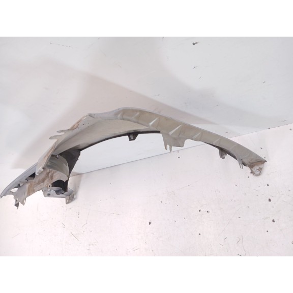 Recambio de aleta delantera derecha para skoda yeti (5l) 2.0 tdi referencia OEM IAM 5L0821022A  