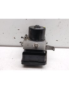 Recambio de abs para bmw 3 (e90) 318 d referencia OEM IAM 3451677221301 10020602504 