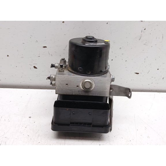 Recambio de abs para bmw 3 (e90) 318 d referencia OEM IAM 3451677221301 10020602504 