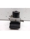 Recambio de abs para bmw 3 (e90) 318 d referencia OEM IAM 3451677221301 10020602504 