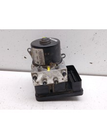 Recambio de abs para bmw 3 (e90) 318 d referencia OEM IAM 3451677221301 10020602504  2