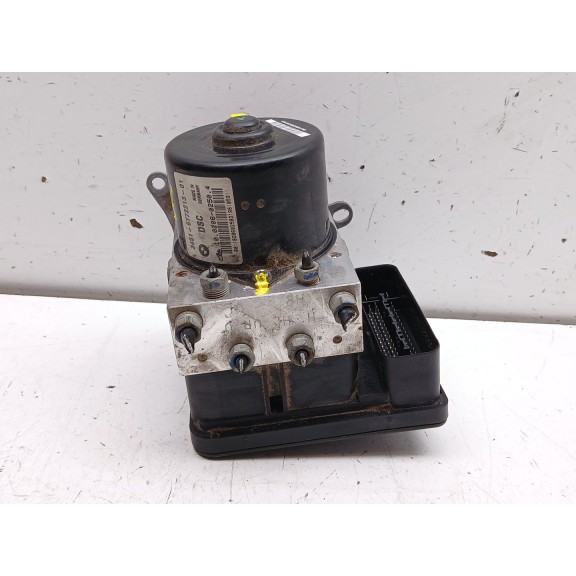 Recambio de abs para bmw 3 (e90) 318 d referencia OEM IAM 3451677221301 10020602504 