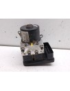 Recambio de abs para bmw 3 (e90) 318 d referencia OEM IAM 3451677221301 10020602504 
