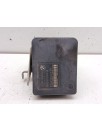Recambio de abs para bmw 3 (e90) 318 d referencia OEM IAM 3451677221301 10020602504 