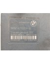 Recambio de abs para bmw 3 (e90) 318 d referencia OEM IAM 3451677221301 10020602504 