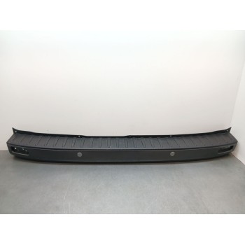 PARAGOLPES TRASERO JK2117E962PA 