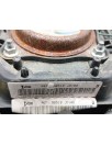 Recambio de airbag delantero izquierdo para nissan qashqai (j10) 2.0 dci turbodiesel cat referencia OEM IAM 98510jd160  