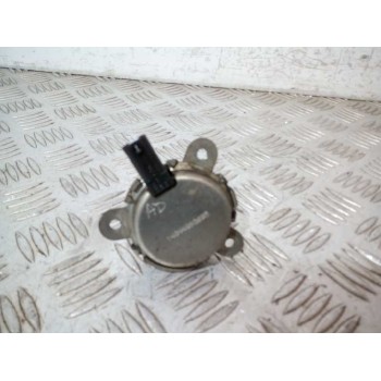 Recambio de sensor para ford focus lim. (cb8) trend referencia OEM IAM CM5G6M280FA DE ARBOL LEVAS 