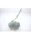 Recambio de compresor aire acondicionado para land rover range rover iii (l322) 3.0 d 4x4 referencia OEM IAM   